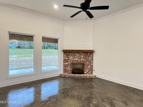 171 Cornerstone Dr, Brandon, MS 39042 photo 8