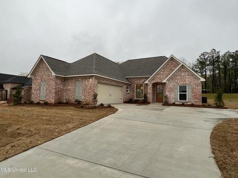 171 Cornerstone Dr, Brandon, MS 39042 photo 3