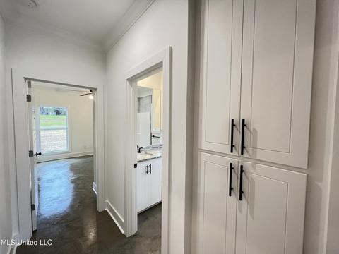 171 Cornerstone Dr, Brandon, MS 39042 photo 33