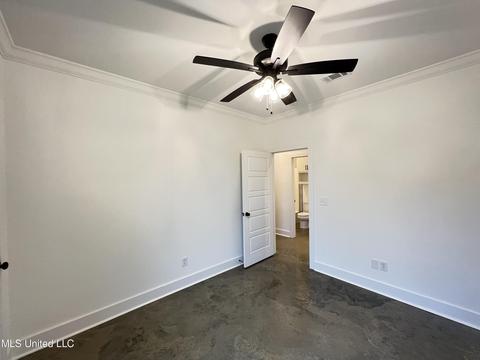 171 Cornerstone Dr, Brandon, MS 39042 photo 27