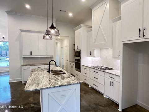 171 Cornerstone Dr, Brandon, MS 39042 photo 12