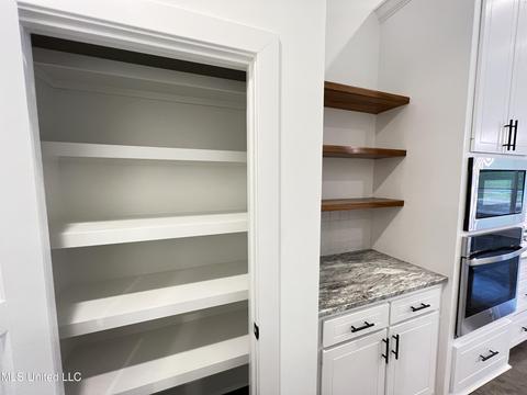 171 Cornerstone Dr, Brandon, MS 39042 photo 16