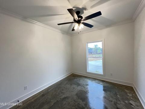 171 Cornerstone Dr, Brandon, MS 39042 photo 31