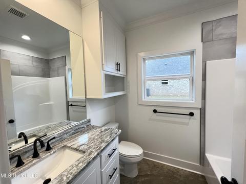 171 Cornerstone Dr, Brandon, MS 39042 photo 37