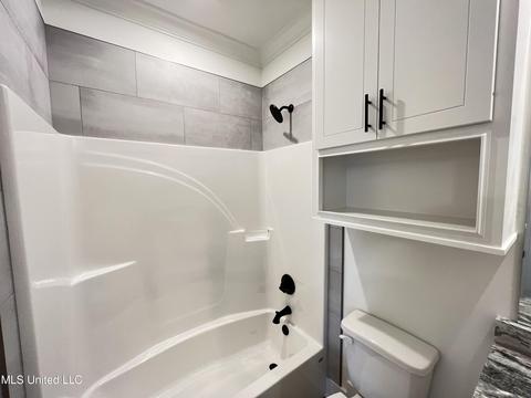 171 Cornerstone Dr, Brandon, MS 39042 photo 29