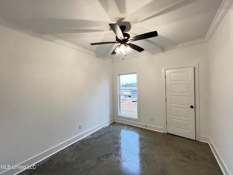 171 Cornerstone Dr, Brandon, MS 39042 photo 26