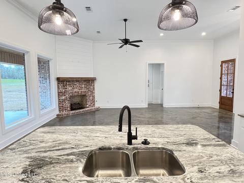 171 Cornerstone Dr, Brandon, MS 39042 photo 14