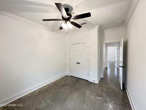 171 Cornerstone Dr, Brandon, MS 39042 photo 34
