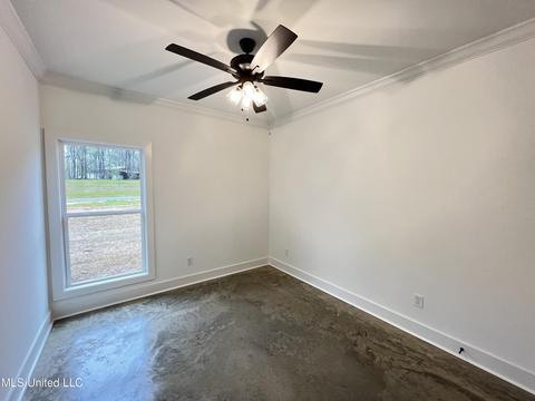 171 Cornerstone Dr, Brandon, MS 39042 photo 35