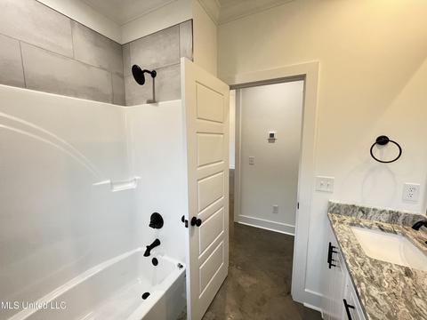 171 Cornerstone Dr, Brandon, MS 39042 photo 36