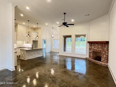 171 Cornerstone Dr, Brandon, MS 39042 photo 5