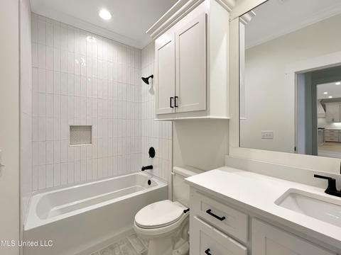 105 Biltmore Cv, Flowood, MS 39232 photo 27