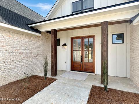 105 Biltmore Cv, Flowood, MS 39232 photo 2