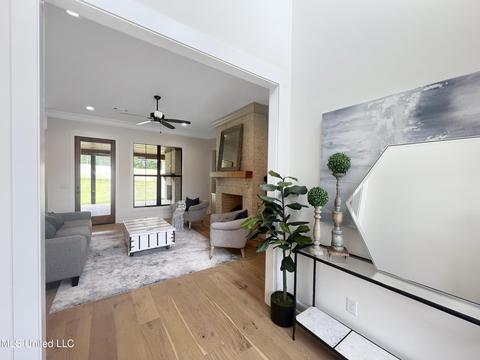 105 Biltmore Cv, Flowood, MS 39232 photo 4