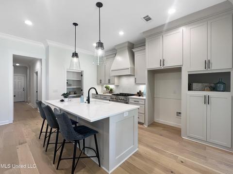 105 Biltmore Cv, Flowood, MS 39232 photo 10