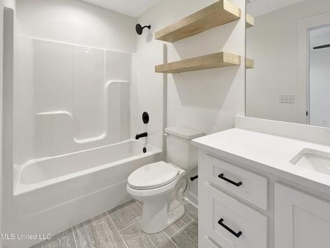 105 Biltmore Cv, Flowood, MS 39232 photo 31