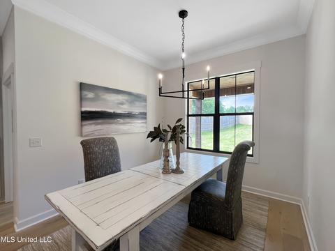 105 Biltmore Cv, Flowood, MS 39232 photo 14