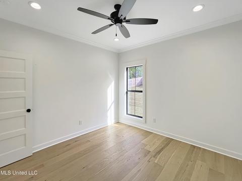 105 Biltmore Cv, Flowood, MS 39232 photo 26