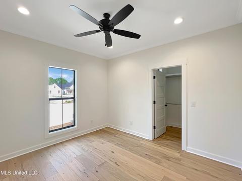 105 Biltmore Cv, Flowood, MS 39232 photo 28