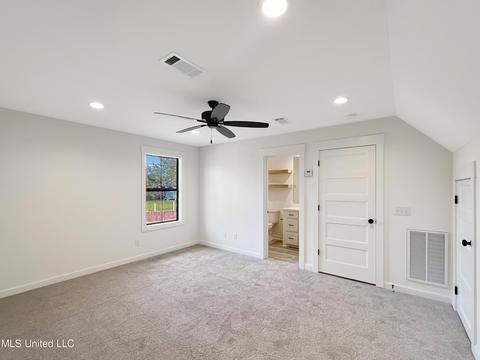105 Biltmore Cv, Flowood, MS 39232 photo 30