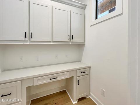 105 Biltmore Cv, Flowood, MS 39232 photo 22