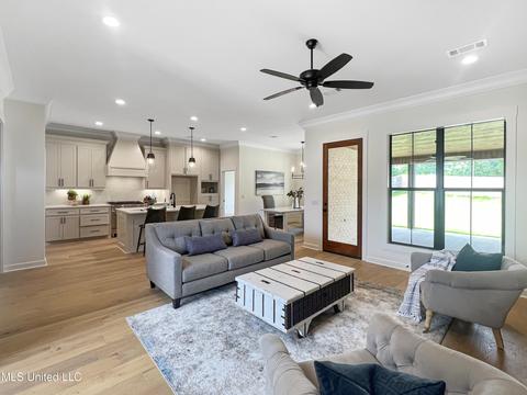 105 Biltmore Cv, Flowood, MS 39232 photo 8