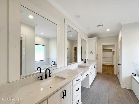 105 Biltmore Cv, Flowood, MS 39232 photo 16