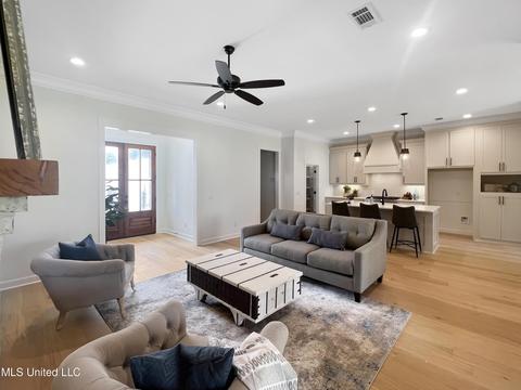 105 Biltmore Cv, Flowood, MS 39232 photo 7