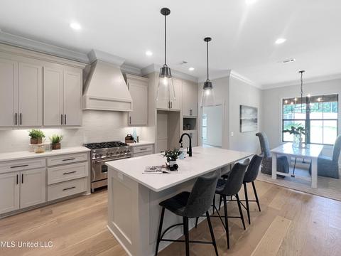 105 Biltmore Cv, Flowood, MS 39232 photo 9