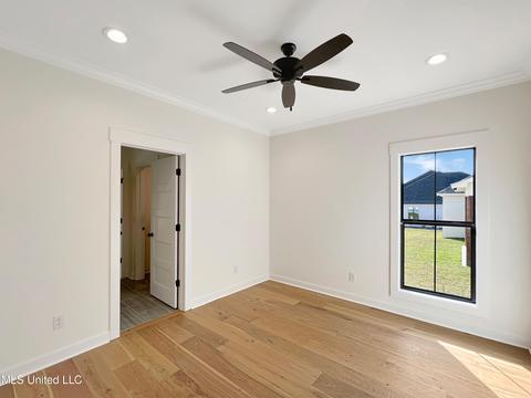 105 Biltmore Cv, Flowood, MS 39232 photo 24