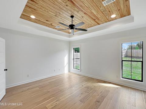 105 Biltmore Cv, Flowood, MS 39232 photo 15