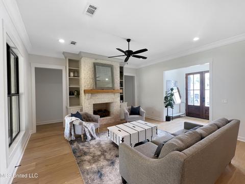 105 Biltmore Cv, Flowood, MS 39232 photo 6