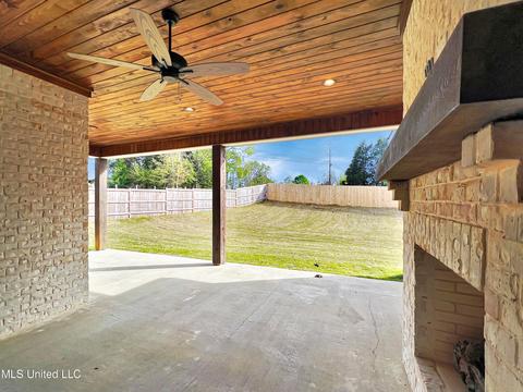 105 Biltmore Cv, Flowood, MS 39232 photo 33