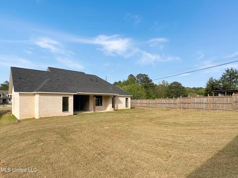 105 Biltmore Cv, Flowood, MS 39232 photo 34