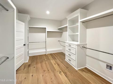 105 Biltmore Cv, Flowood, MS 39232 photo 19