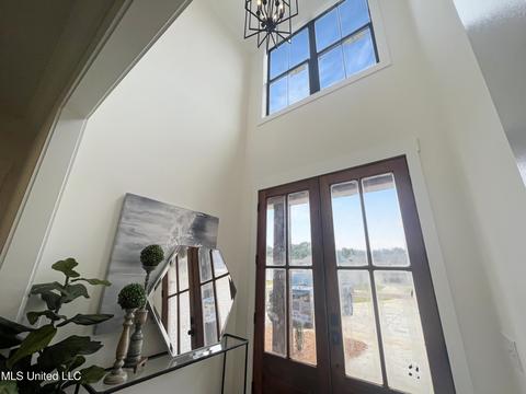 105 Biltmore Cv, Flowood, MS 39232 photo 3