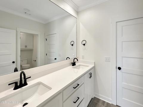 105 Biltmore Cv, Flowood, MS 39232 photo 25
