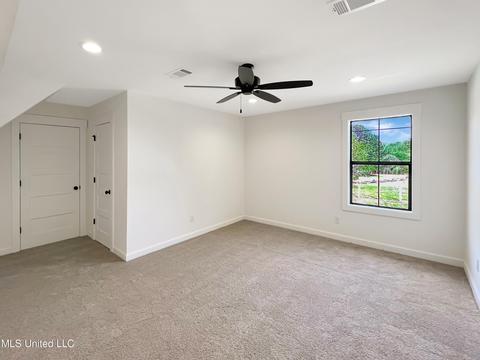105 Biltmore Cv, Flowood, MS 39232 photo 29