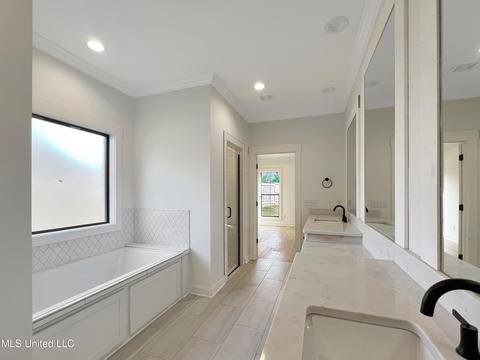 105 Biltmore Cv, Flowood, MS 39232 photo 18