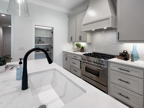 105 Biltmore Cv, Flowood, MS 39232 photo 11