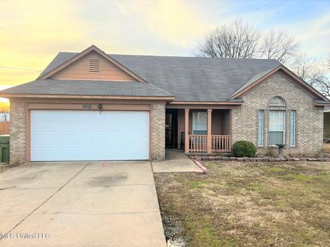 1127 Jacks Ave, Tunica, MS 38676