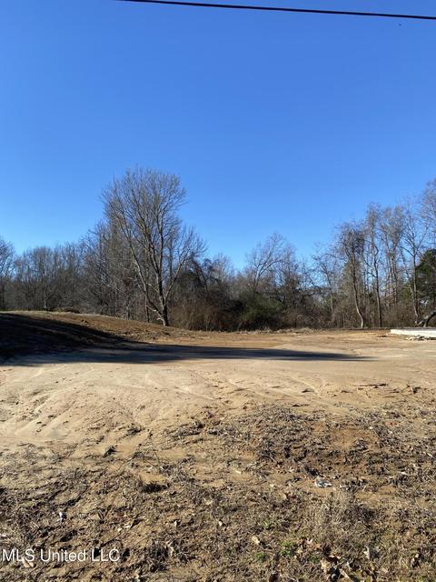 121 Prichard Rd, Coldwater, MS 38618 photo 2