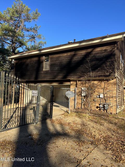 2535 Maddox Rd, Jackson, MS 39209 photo 6