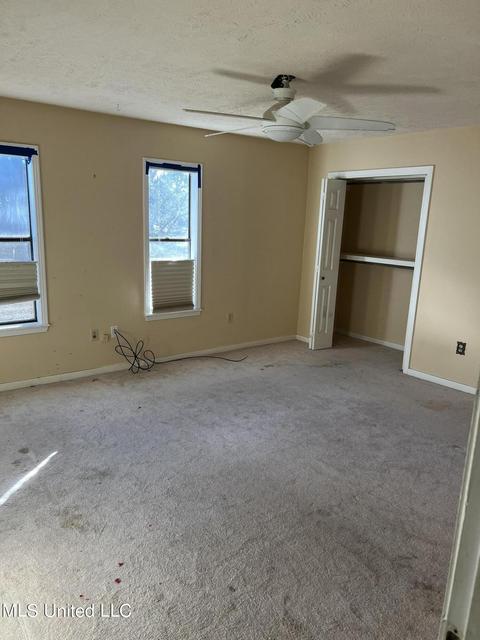 2535 Maddox Rd, Jackson, MS 39209 photo 4