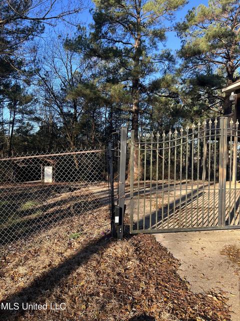 2535 Maddox Rd, Jackson, MS 39209 photo 7
