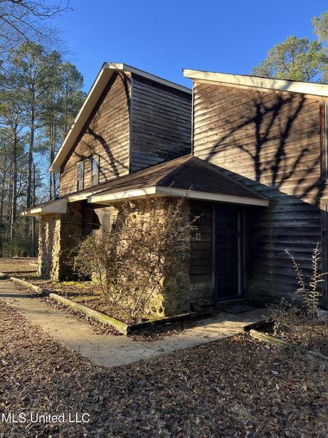 2535 Maddox Rd, Jackson, MS 39209 photo 3