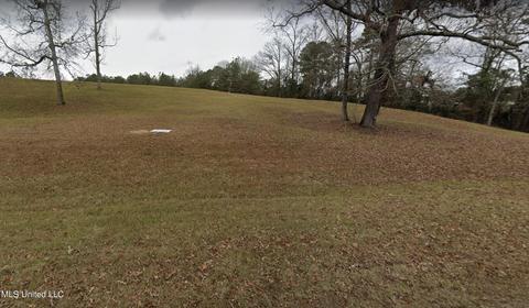 901 N Jordan St, Carthage, MS 39051