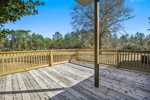 21890 Andre Dr, Saucier, MS 39574 photo 14