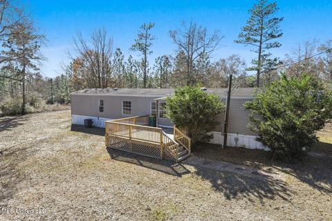 21890 Andre Dr, Saucier, MS 39574 photo 15