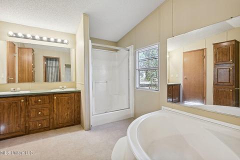 21890 Andre Dr, Saucier, MS 39574 photo 9